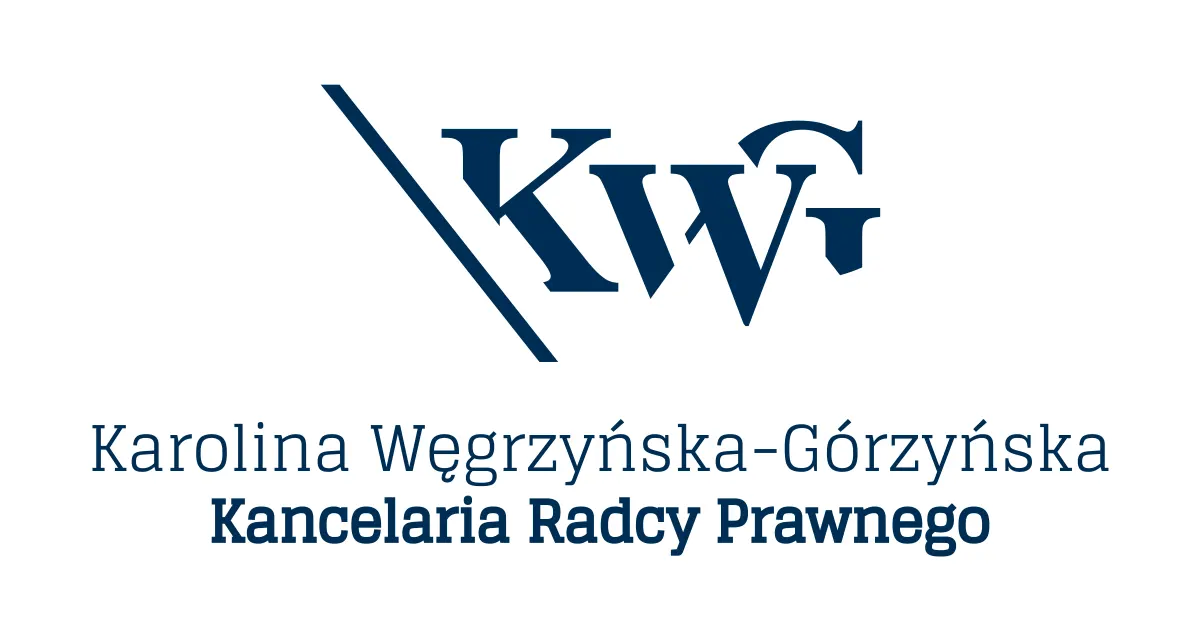 Projekty logo Toruń